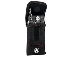 MOBILE EDGE-ME-SUMO88106