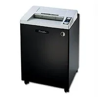 PRINT FINISHING SOLUTIONS-1753230B