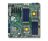 Supermicro-MBD-X9DB3-F-O