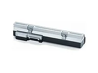 PANASONIC-CF-VZSU43AU