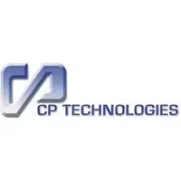 CP TECH-C6-RD-14-M