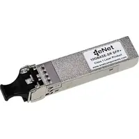 ENET-10GB-SR-SFPP-ENC