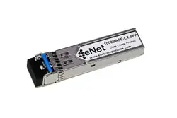 ENET-JD119B-ENC