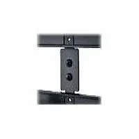 PEERLESS-DS-VWS030-P