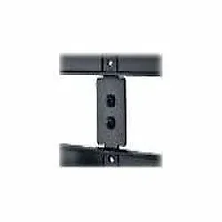 PEERLESS-DS-VWS030-P