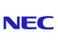 PEERLESS-DS-VWS040-P