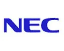 PEERLESS-DS-VWS040-P