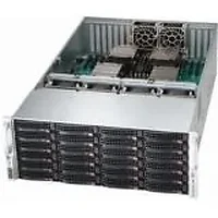 Supermicro-CSE-848A-R1K62B