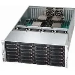 Supermicro-CSE-848A-R1K62B
