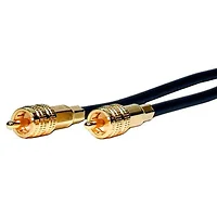 ‎Comprehensive Cable-PP-PP-CV-100HRP