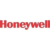 Honeywell-46-00529