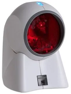 Honeywell-MK718031A38EAS