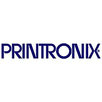 PRINTRONIX-257341-003