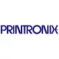 PRINTRONIX-257341-003