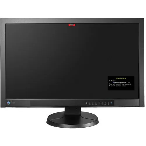 EIZO-CX270BKCNX