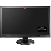 EIZO-CX270-BK-CNX