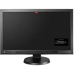 EIZO-CX270-BK-CNX