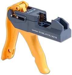 Fluke Networks-JR-LEV-2-H