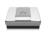 Lexmark-99A2151