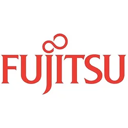RICOH / Fujitsu-CG01000-476701