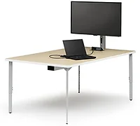 BRETFORD-EDUSDPT72C-ALMP