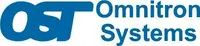 Omnitron Systems-8521-1
