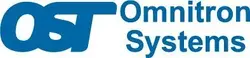 Omnitron Systems-8521-1