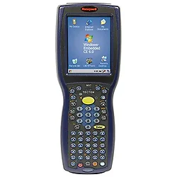 Honeywell-MX7L5B1B1A0US4D