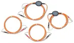 Fluke Networks MRC-625EFC-SCSTKIT
