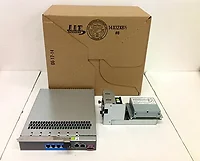 Promise Technology-VRUK2600I