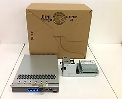 Promise Technology-VRUK2600I