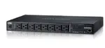 Aten Technologies PE6108A