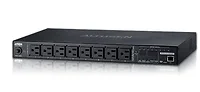 Aten Technologies-PE6108A
