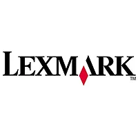 Lexmark-40X0392
