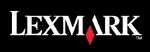 Lexmark 40X6629