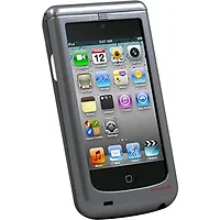 Honeywell-SL22-022211-EP-K