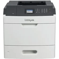 Lexmark-40G2316