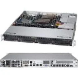 Supermicro-SYS-6017R-M7UF