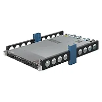 RACK SOLUTIONS-122-2413