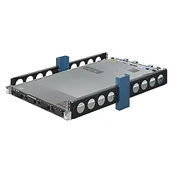 RACK SOLUTIONS-122-2413