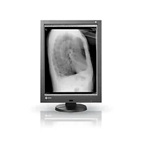 EIZO-GX240-CL-P-BK