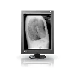 EIZO-GX240-CL-P-BK