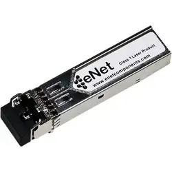 ENET-PAN-SFP-PLUS-LR-ENC