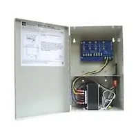 Altronix-ALTV244175ULCB3