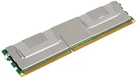 KINGSTON-D4G72JL91