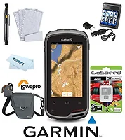 Garmin-010-01065-00