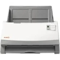 Ambir Technology-DS960-AS