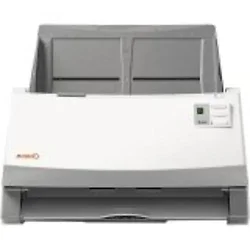 Ambir Technology-DS960-AS
