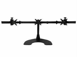 ErgoTech-100-C16-B03-TW