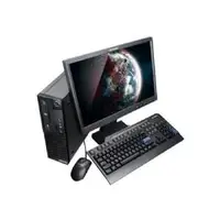 LENOVO-10B7001RUS